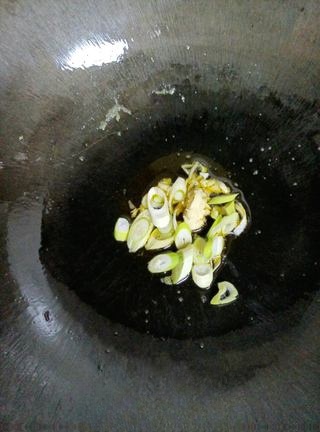 Step image