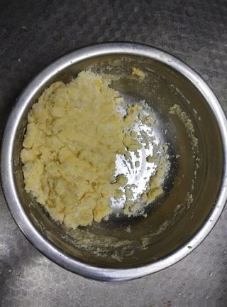 Step image
