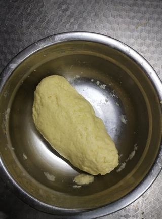 Step image