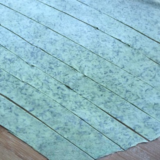 Step image
