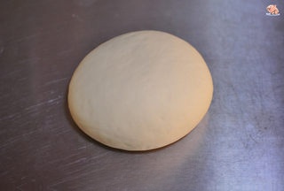 Step image