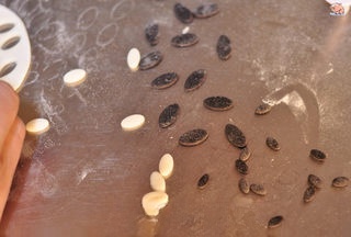 Step image