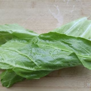 Step image