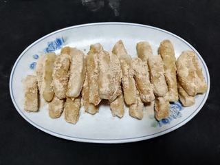 Step image