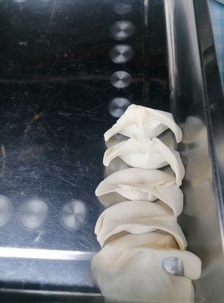 Step image