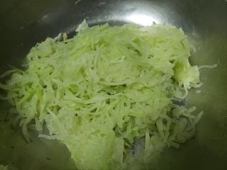 Step image