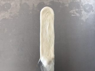 Step image