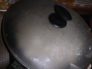 Step image
