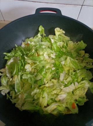 Step image