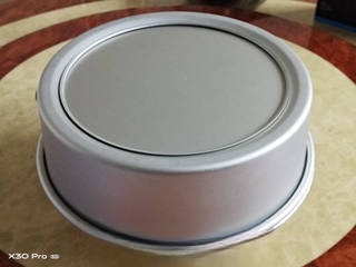 Step image