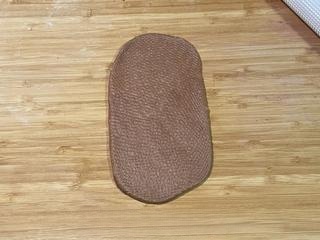 Step image