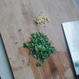 Step image