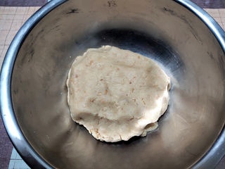 Step image