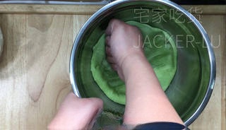 Step image
