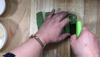 Step image