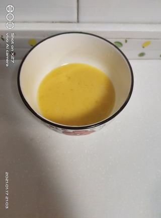 Step image