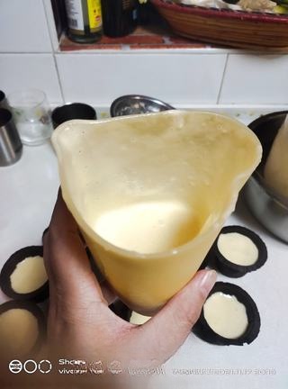 Step image