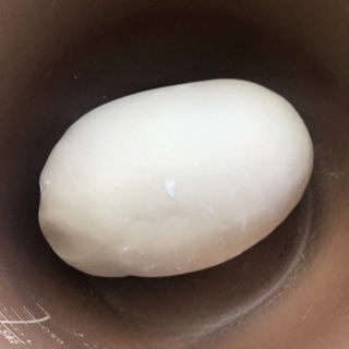 Step image