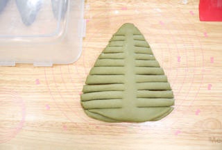 Step image