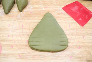Step image