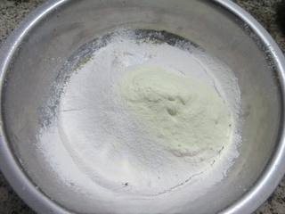 Step image