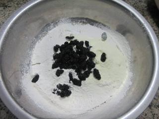 Step image