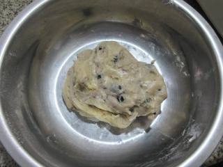 Step image