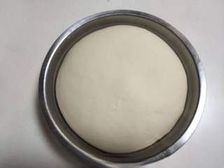 Step image