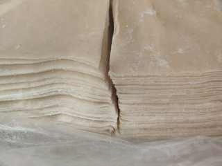Step image