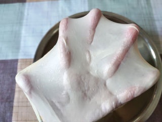 Step image