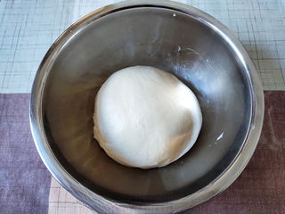 Step image