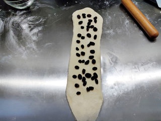 Step image