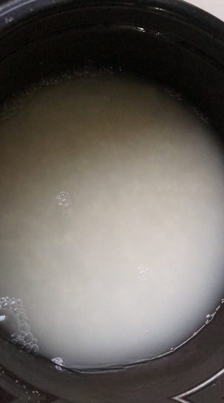 Step image