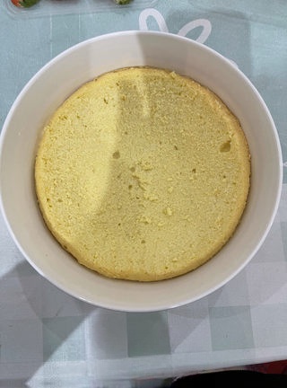 Step image