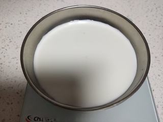 Step image