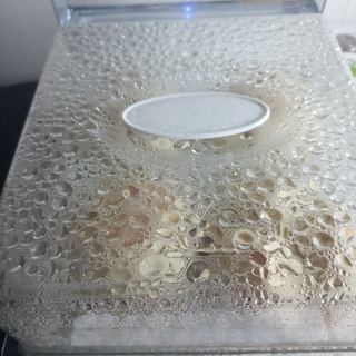 Step image