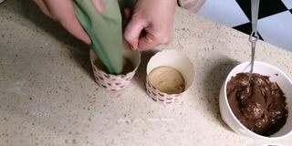 Step image