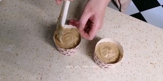 Step image
