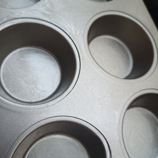 Step image
