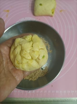 Step image