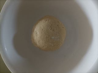Step image