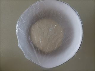 Step image
