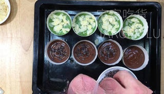 Step image