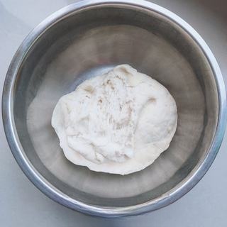 Step image