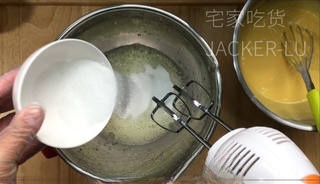 Step image