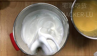 Step image
