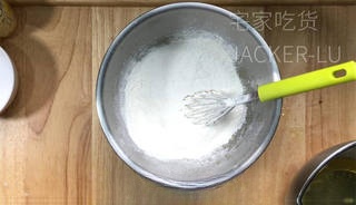 Step image