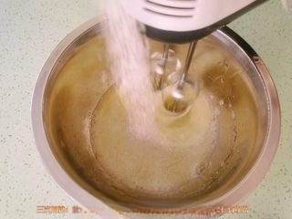 Step image