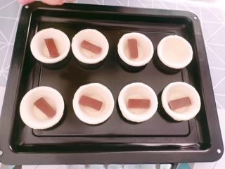 Step image