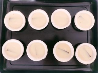 Step image